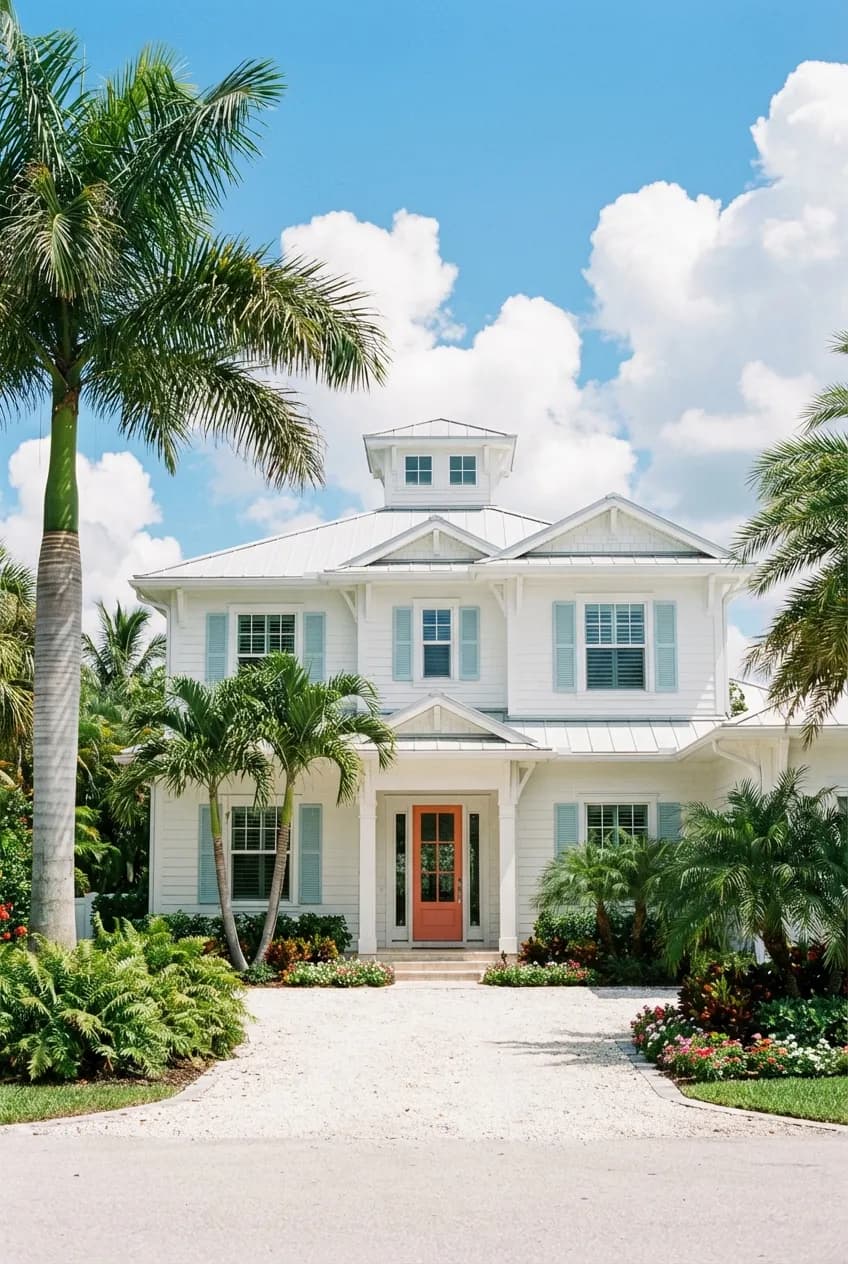 Sarasota County Just Opened $1.7M in Home Repair Help. Here Is What Actually Qualifies