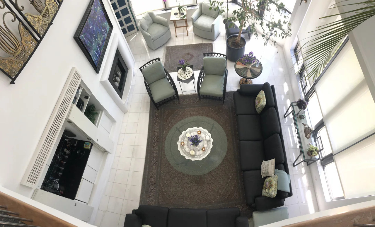 Popcorn Ceiling Removal in Bird Key